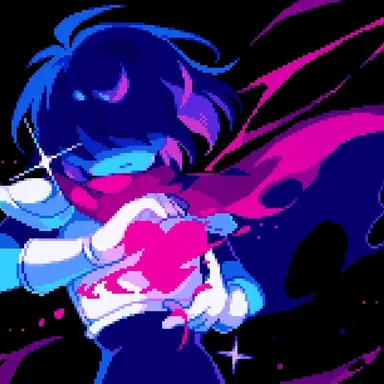 Profile image of Kris