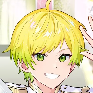 Profile image of ぷりっつ