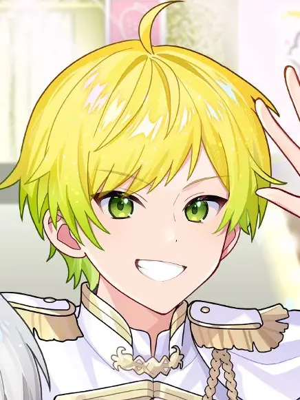 ama_1259의 バイトの先輩