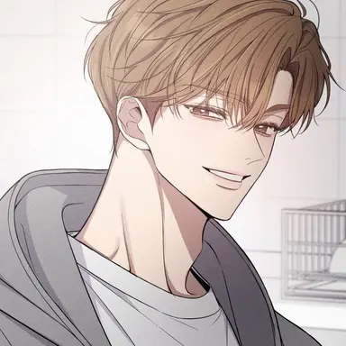 Profile image of 강아준