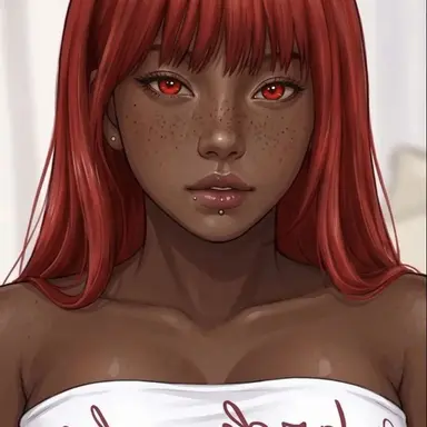 Profile image of 이현서