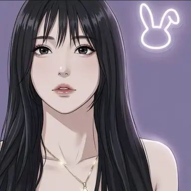 Profile image of 김민정