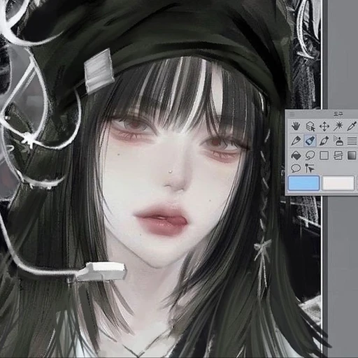 윤하니
