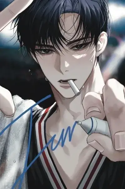 PastelCrown3793의 Caleb