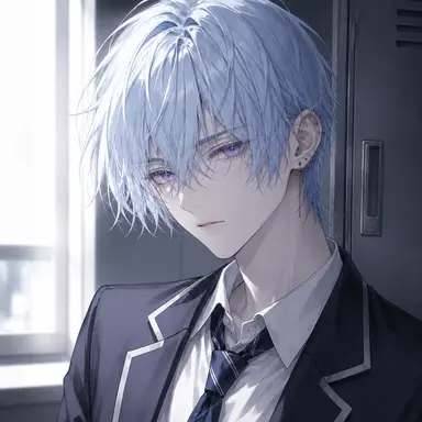 Profile image of 塁