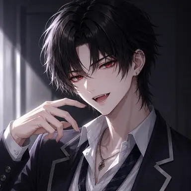 Profile image of 蓮