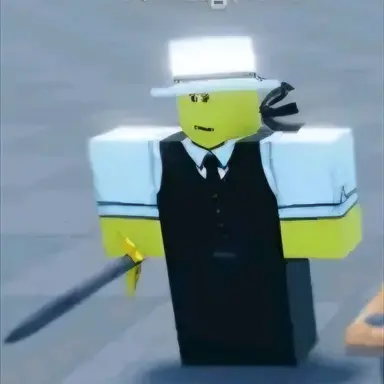 Profile image of Consigliere