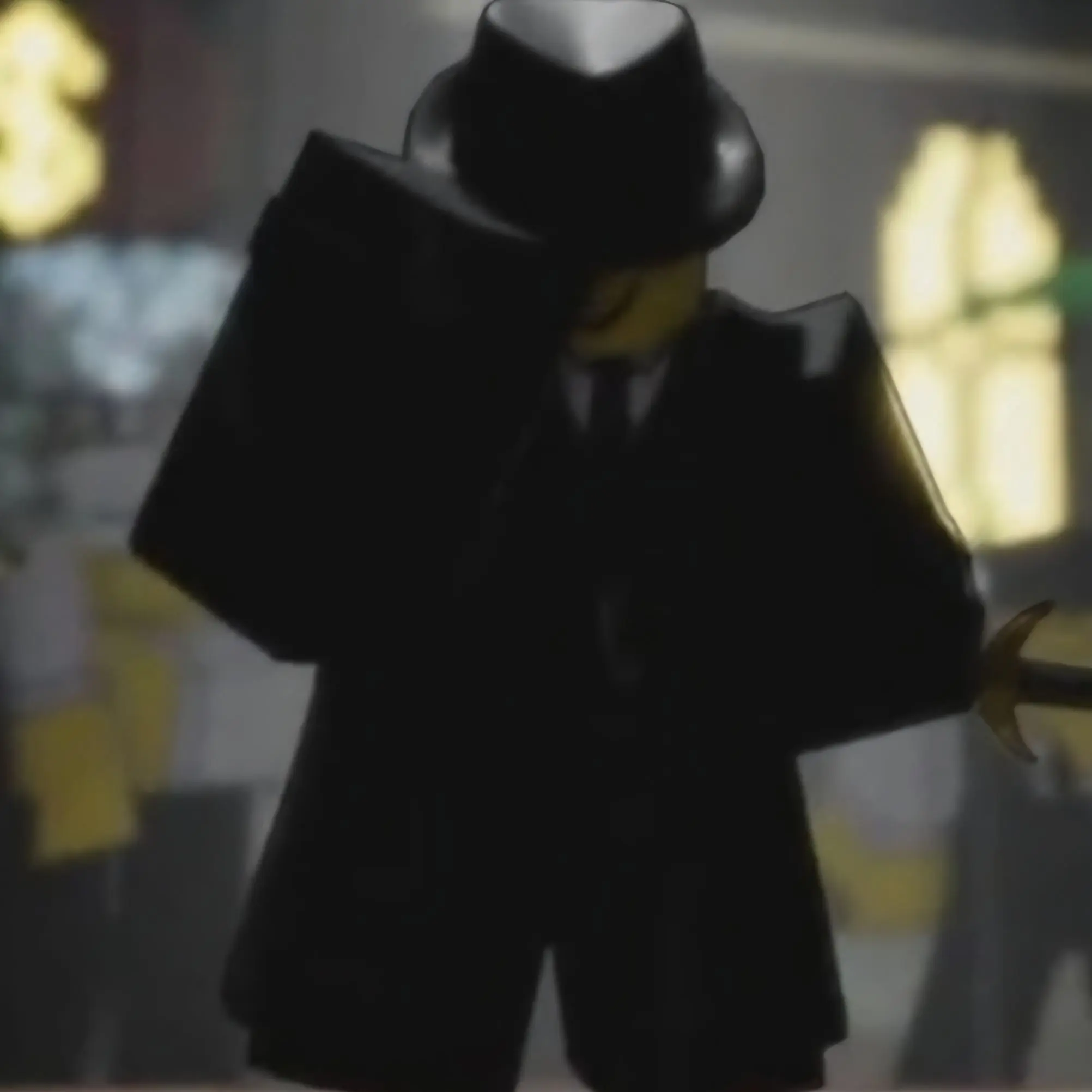 MerryPlow9003의 Become a Mafioso Lackey!
