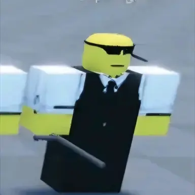Profile image of Caporegime