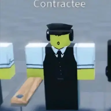 Profile image of Contractee
