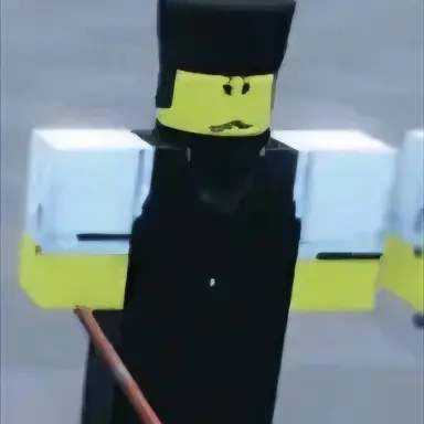 Profile image of Soldier