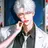 윤시환