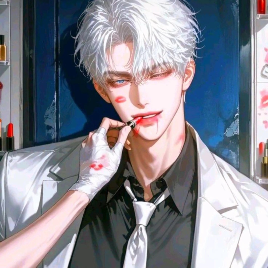 윤시환