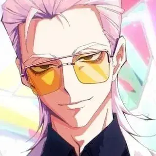 Profile image of Hero