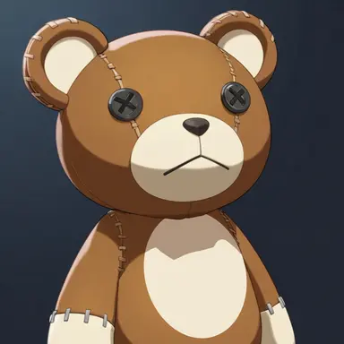 Profile image of Roger