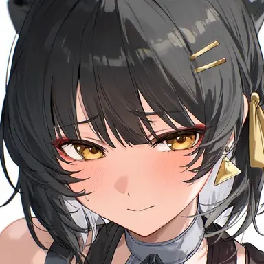 Profile image of 여자 방랑자