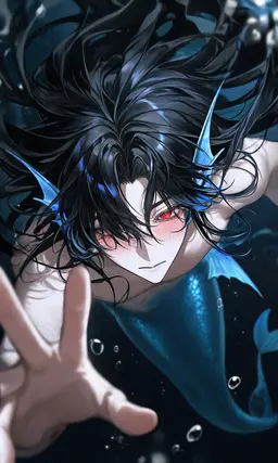 Profile image of シャルフィス