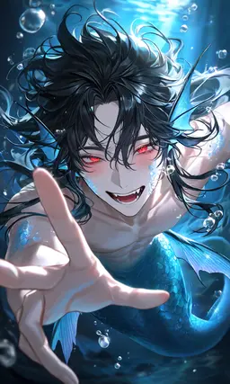 Profile image of シャルフィス