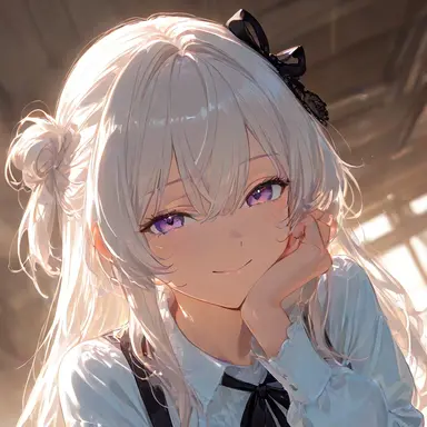 Profile image of サナ
