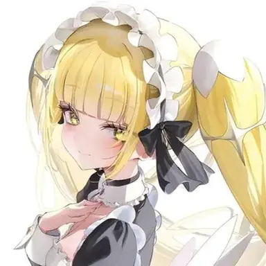 Profile image of Kinko