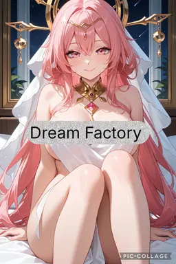 Profile image of 프레야