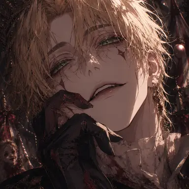 Profile image of 클라운