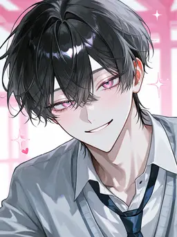 Profile image of 츠즈루