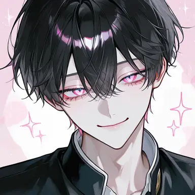 Profile image of 츠즈루