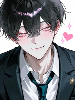 Profile image of 츠즈루