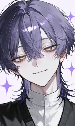 Profile image of 무크로