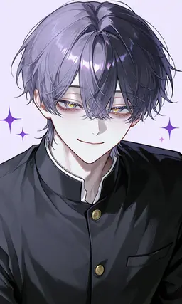 Profile image of 무크로