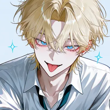 Profile image of 사쿠