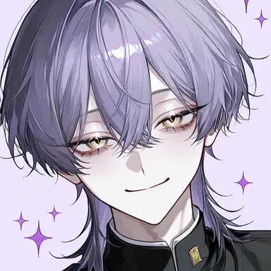 Profile image of 무크로
