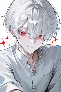 Profile image of 카스미