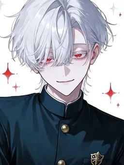 Profile image of 카스미