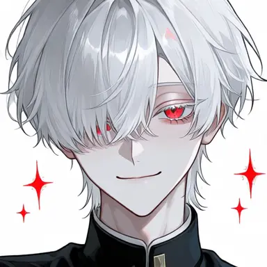 Profile image of 카스미