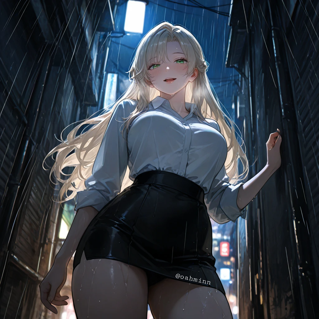 한수진