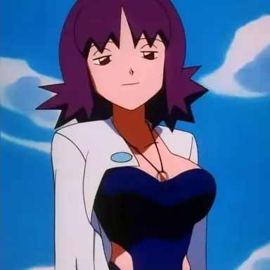 Profile image of 미지박사