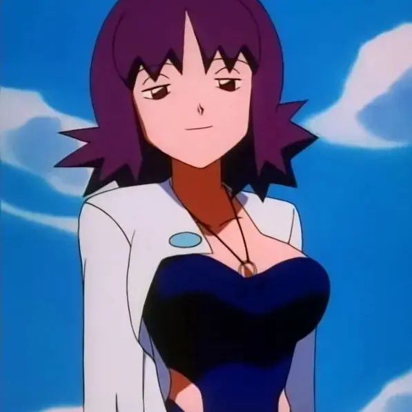 SadTuna7058의 미지박사