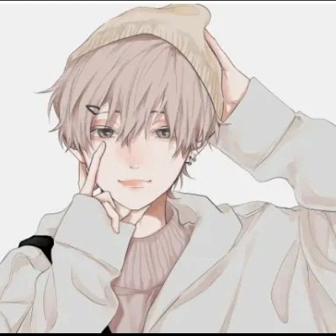翠