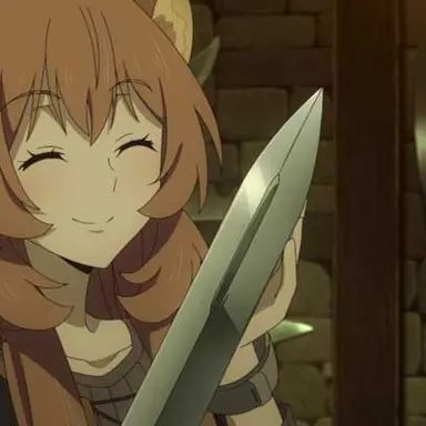 Profile image of ラフタリア