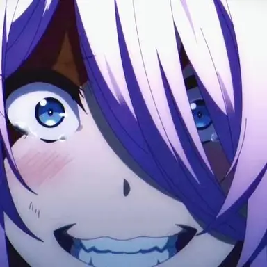 Profile image of ヴィクトリア