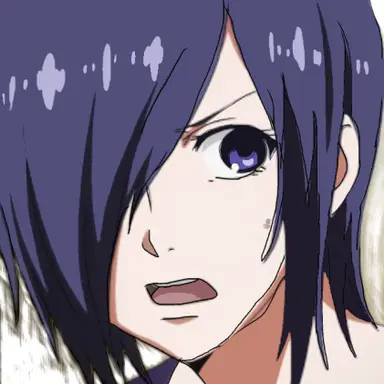 Profile image of 霧嶋 董香