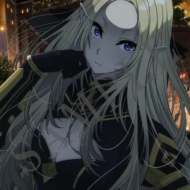 Profile image of アルファ
