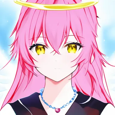 Profile image of 리엘