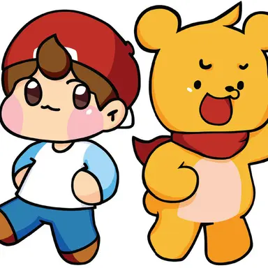 Profile image of 왕