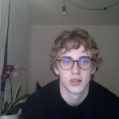 Profile image of Runo Horgon