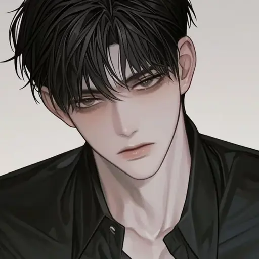 gayjohawww의 윤도영