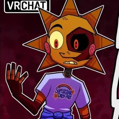 Profile image of Solar