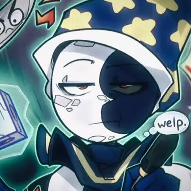 Profile image of Moon